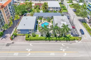 1960 NE 1st St, Deerfield Beach, FL 33441 - Photo 24