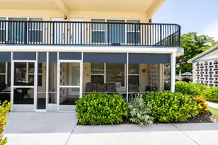 1960 NE 1st St, Deerfield Beach, FL 33441 - Photo 16