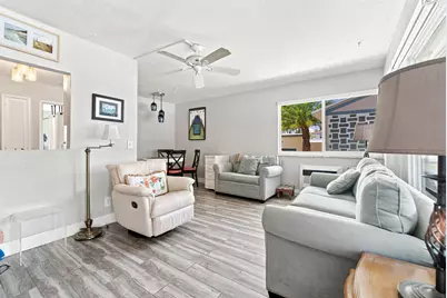 1960 NE 1st Street #B4, Deerfield Beach, FL 33441 - Photo 2