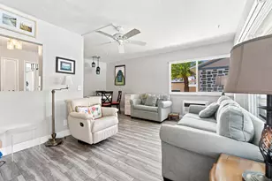 1960 NE 1st St, Deerfield Beach, FL 33441 - Photo 2