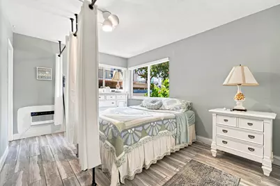 1960 NE 1st Street #B4, Deerfield Beach, FL 33441 - Photo 6
