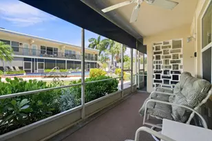 1960 NE 1st St, Deerfield Beach, FL 33441 - Photo 1