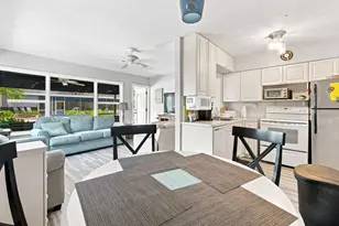 1960 NE 1st St, Deerfield Beach, FL 33441 - Photo 6