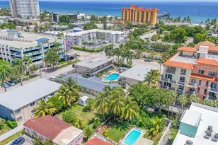 1960 NE 1st St, Deerfield Beach, FL 33441 - Photo 22