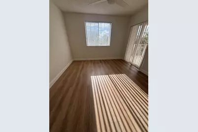3870 Lyons Road #305, Coconut Creek, FL 33073 - Photo 6