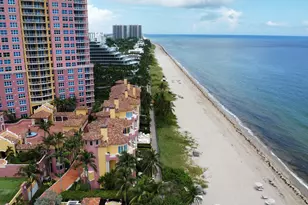 2029 N Ocean Blvd, Fort Lauderdale, FL 33305 - Photo 28