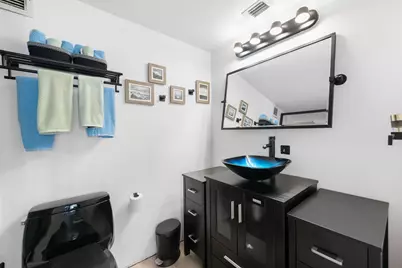 2029 N Ocean Boulevard #403, Fort Lauderdale, FL 33305 - Photo 14