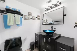 2029 N Ocean Blvd, Fort Lauderdale, FL 33305 - Photo 14