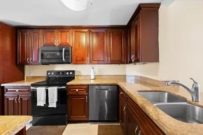 2029 N Ocean Boulevard #403, Fort Lauderdale, FL 33305 - Photo 6