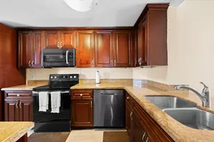 2029 N Ocean Blvd, Fort Lauderdale, FL 33305 - Photo 6