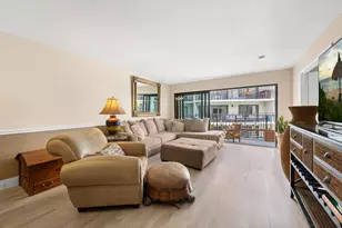 2029 N Ocean Blvd, Fort Lauderdale, FL 33305 - Photo 2
