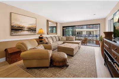 2029 N Ocean Boulevard #403, Fort Lauderdale, FL 33305 - Photo 4