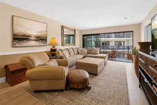 2029 N Ocean Blvd, Fort Lauderdale, FL 33305 - Photo 4