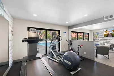 2029 N Ocean Boulevard #403, Fort Lauderdale, FL 33305 - Photo 32