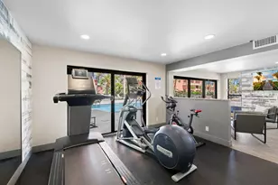 2029 N Ocean Blvd, Fort Lauderdale, FL 33305 - Photo 32