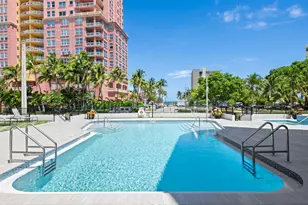 2029 N Ocean Blvd, Fort Lauderdale, FL 33305 - Photo 2