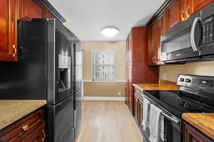 2029 N Ocean Blvd, Fort Lauderdale, FL 33305 - Photo 4