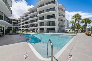 2029 N Ocean Blvd, Fort Lauderdale, FL 33305 - Photo 22