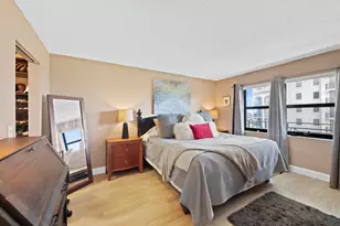 2029 N Ocean Blvd, Fort Lauderdale, FL 33305 - Photo 12