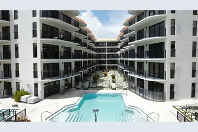 2029 N Ocean Boulevard #403, Fort Lauderdale, FL 33305 - Photo 1