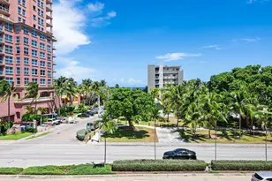 2029 N Ocean Blvd, Fort Lauderdale, FL 33305 - Photo 28