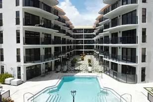 2029 N Ocean Blvd, Fort Lauderdale, FL 33305 - Photo 1
