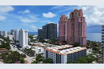 2029 N Ocean Boulevard #403, Fort Lauderdale, FL 33305 - Photo 24