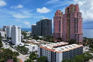 2029 N Ocean Blvd, Fort Lauderdale, FL 33305 - Photo 24