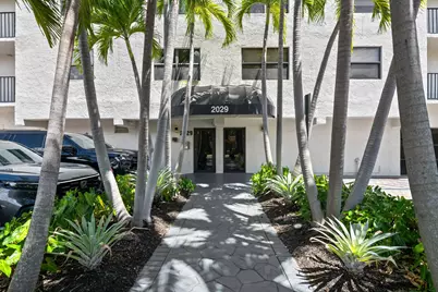 2029 N Ocean Boulevard #403, Fort Lauderdale, FL 33305 - Photo 30