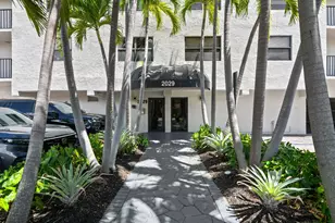 2029 N Ocean Blvd, Fort Lauderdale, FL 33305 - Photo 30