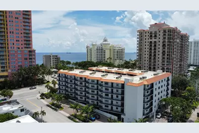 2029 N Ocean Boulevard #403, Fort Lauderdale, FL 33305 - Photo 22