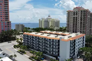 2029 N Ocean Blvd, Fort Lauderdale, FL 33305 - Photo 22