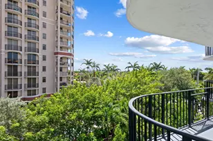 2029 N Ocean Blvd, Fort Lauderdale, FL 33305 - Photo 20