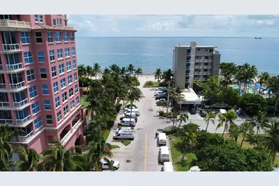2029 N Ocean Boulevard #403, Fort Lauderdale, FL 33305 - Photo 20