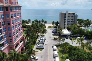 2029 N Ocean Blvd, Fort Lauderdale, FL 33305 - Photo 20