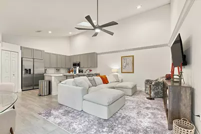 1343 Periwinkle Place, Wellington, FL 33414 - Photo 4