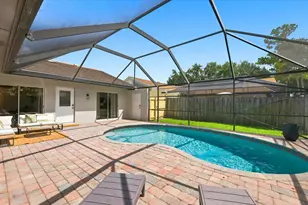 1343 Periwinkle Pl, Wellington, FL 33414 - Photo 1