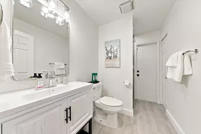 1343 Periwinkle Place, Wellington, FL 33414 - Photo 24
