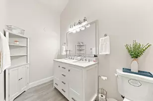 1343 Periwinkle Pl, Wellington, FL 33414 - Photo 16