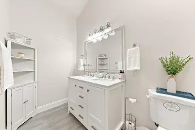 1343 Periwinkle Place, Wellington, FL 33414 - Photo 16