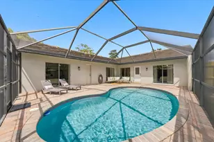 1343 Periwinkle Pl, Wellington, FL 33414 - Photo 26