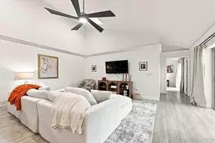 1343 Periwinkle Pl, Wellington, FL 33414 - Photo 6