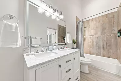 1343 Periwinkle Place, Wellington, FL 33414 - Photo 14
