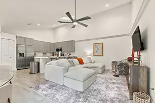 1343 Periwinkle Pl, Wellington, FL 33414 - Photo 4
