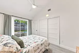 1343 Periwinkle Pl, Wellington, FL 33414 - Photo 22