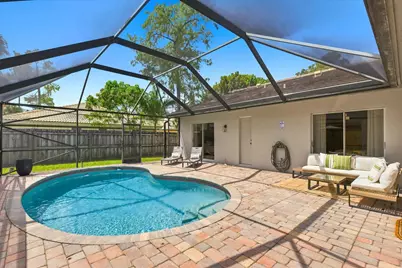 1343 Periwinkle Place, Wellington, FL 33414 - Photo 2