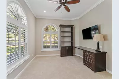 9400 SW Wedgewood Lane, Stuart, FL 34997 - Photo 12