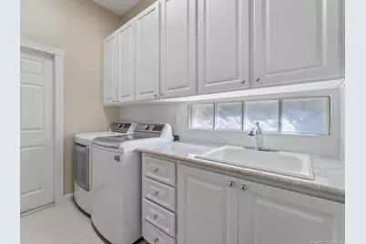 9400 SW Wedgewood Lane, Stuart, FL 34997 - Photo 20