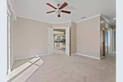 9400 SW Wedgewood Lane, Stuart, FL 34997 - Photo 14