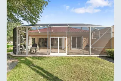 9400 SW Wedgewood Lane, Stuart, FL 34997 - Photo 24